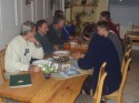 2003_03.JPG