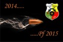 PF2015..jpg