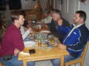 2003_04.JPG