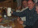 2003_05.JPG