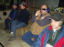 2003_12.JPG
