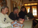 2003_14.JPG