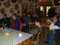 2003_09.JPG