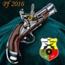 PF2016.jpg
