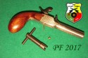 PF2017.jpg