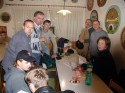 2001_01.JPG