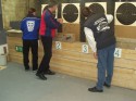 2003_13.JPG
