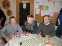 2001_04.JPG