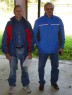 2008_02.JPG