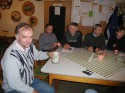 2001_03.JPG