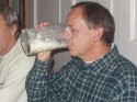 2003_06.JPG