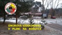 Vzduchovka Košutka 2018.jpg