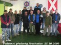 2009_02.jpg