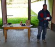 2008_03.JPG