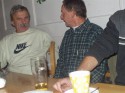 2003_07.JPG